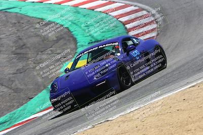 media/Aug-06-2022-Speed SF (Sat) [[5b4a8abdcf]]/Red Group/Session 3 (Corkscrew)/